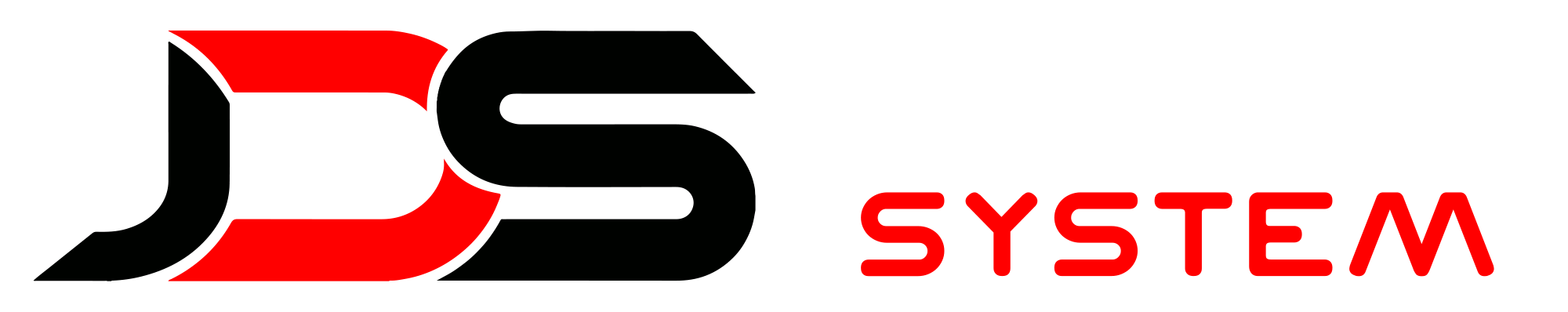 JDS System