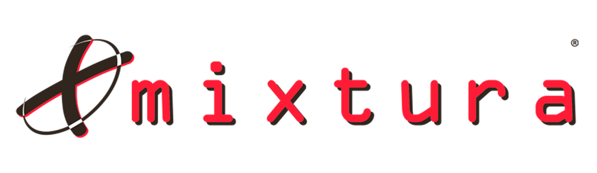 MIXTURA