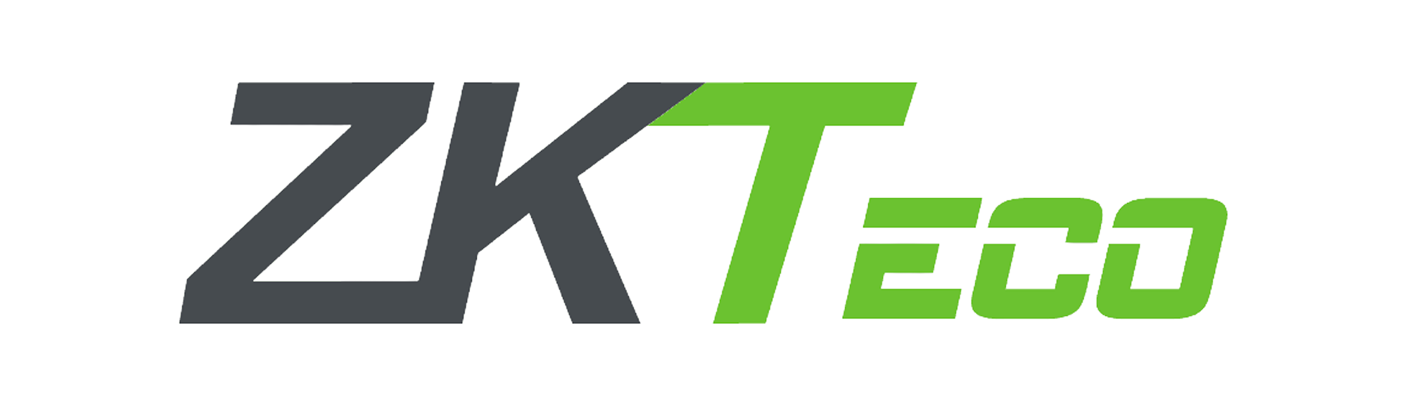 ZKTECO