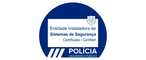 PSP